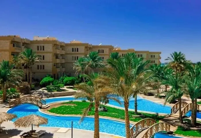 Palma 3* Gurdaka