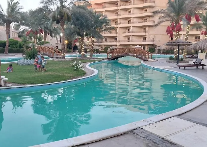 Palma Gurdaka