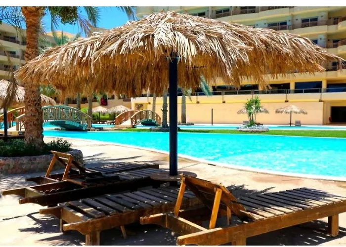 Palma 3*