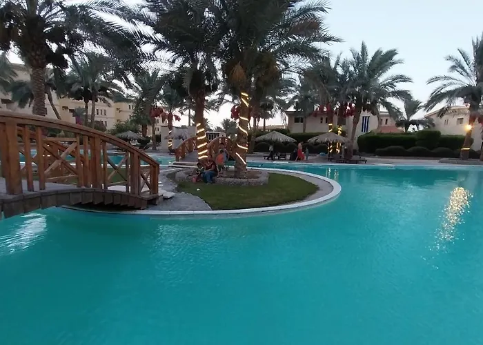 Palma 3*