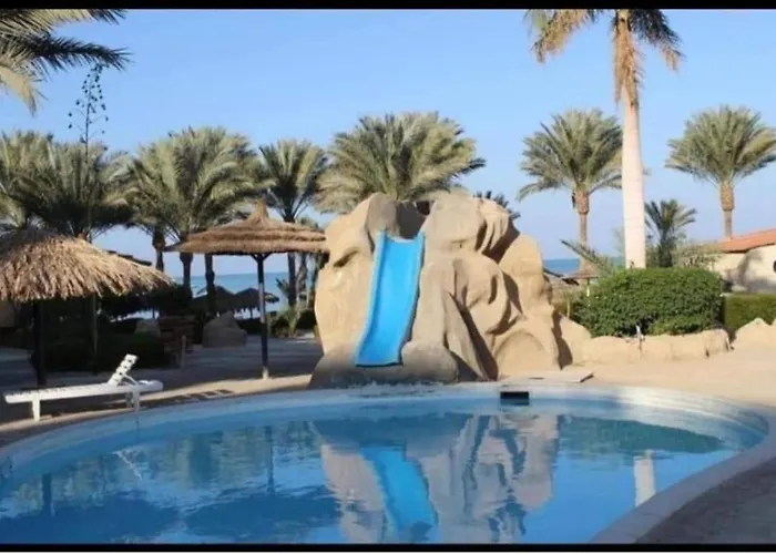 Palma 3*