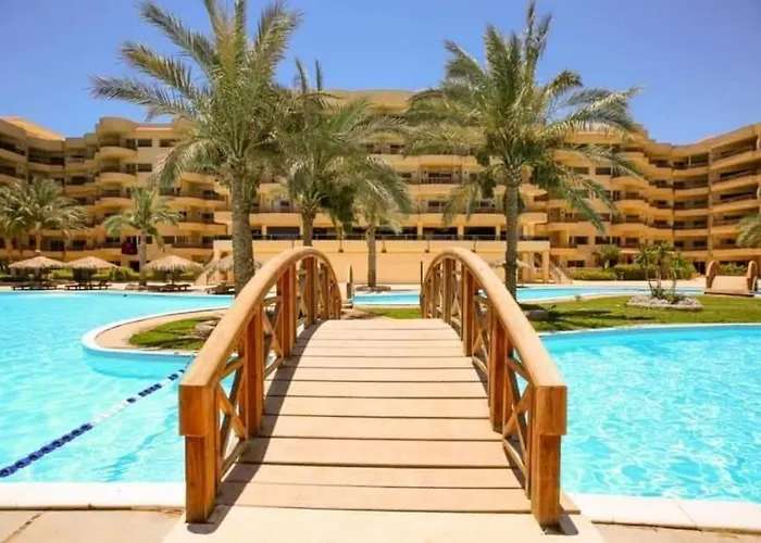 Palma 3* Gurdaka