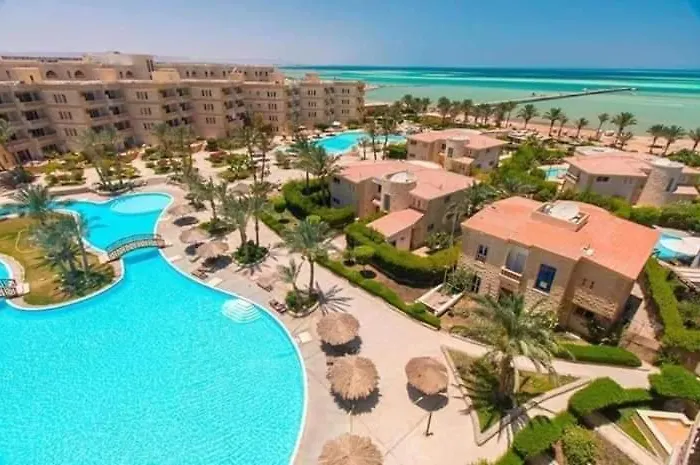 Palma 3*