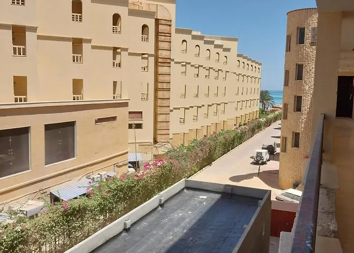 Palma 3*