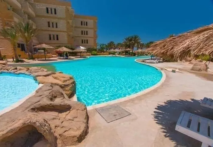 Palma 3*