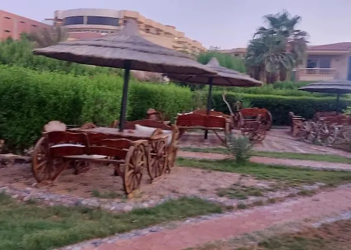 Palma Gurdaka