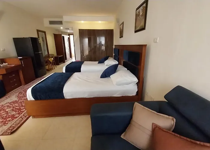 Palma 3*
