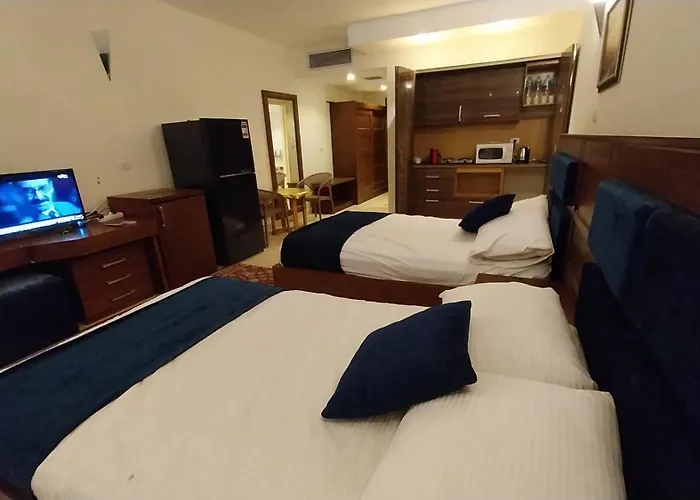 Palma 3*