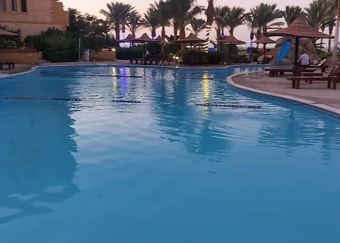 Palma 3*