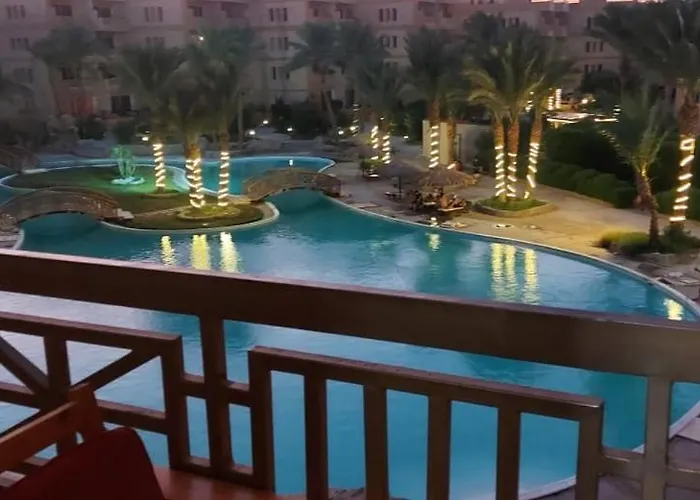 Palma 3*
