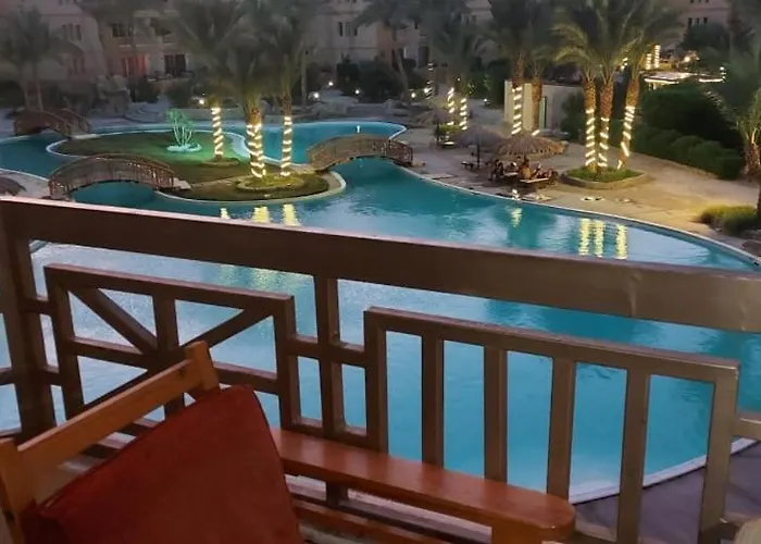 Palma 3* Gurdaka