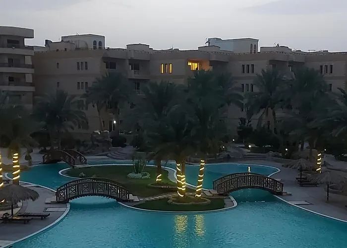 Palma Gurdaka